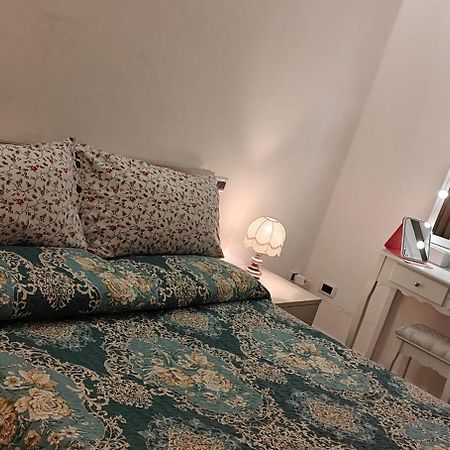 Mirdita - Casa Vacanze La Spezia Eksteriør bilde